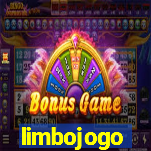 limbojogo