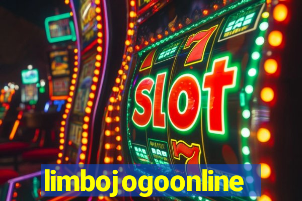 limbojogoonline