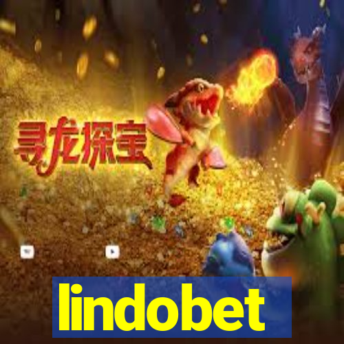 lindobet