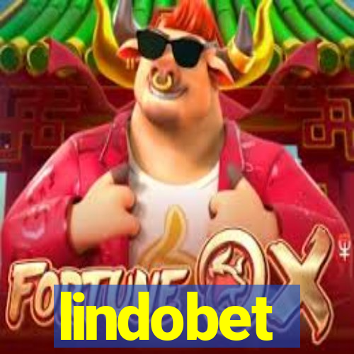 lindobet