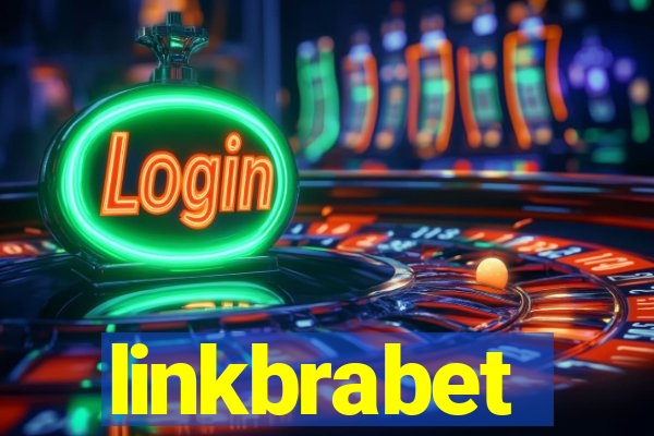 linkbrabet