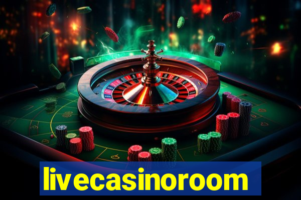 livecasinoroom