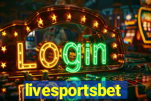 livesportsbet