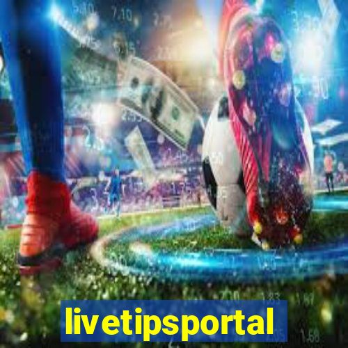 livetipsportal