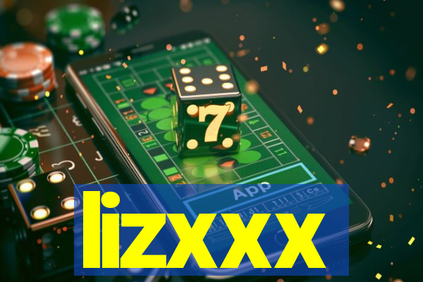 lizxxx