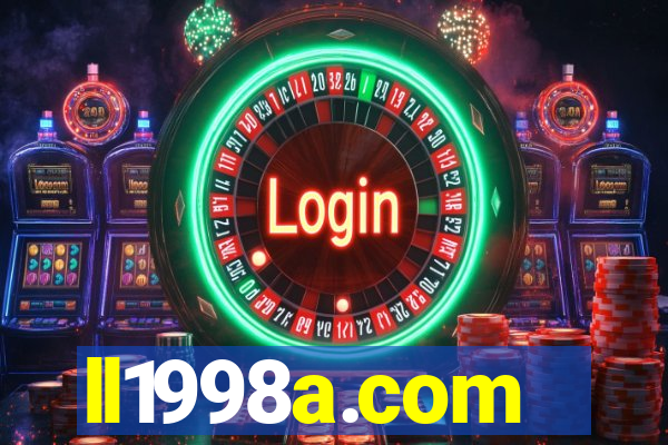 ll1998a.com