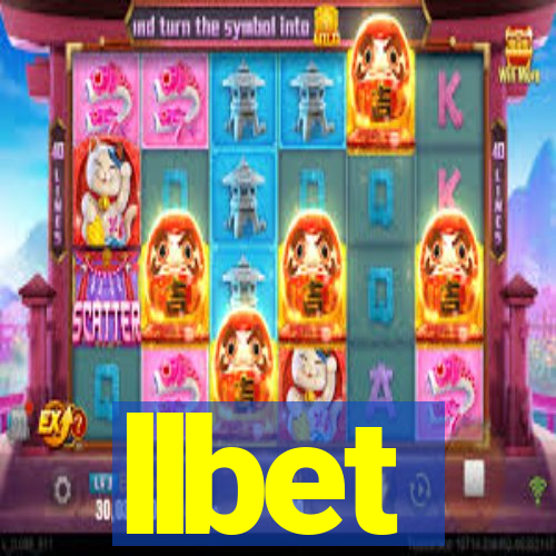 llbet