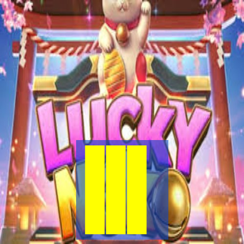 lll-bet.com