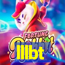 lllbt
