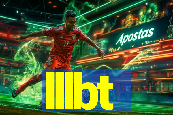 lllbt