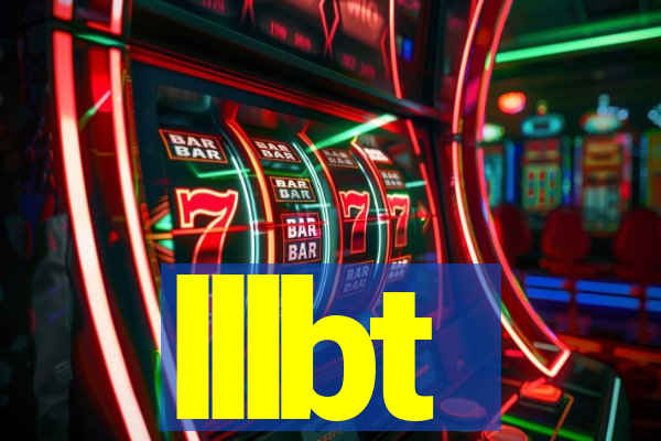 lllbt