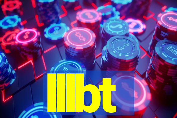 lllbt