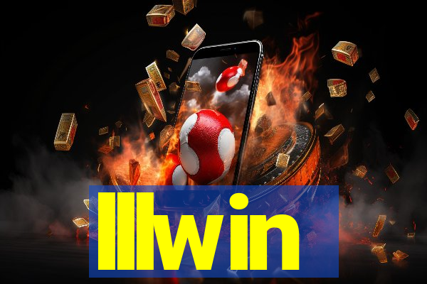 lllwin