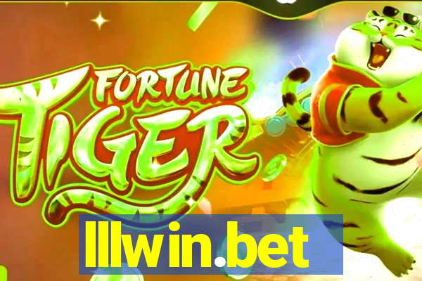 lllwin.bet