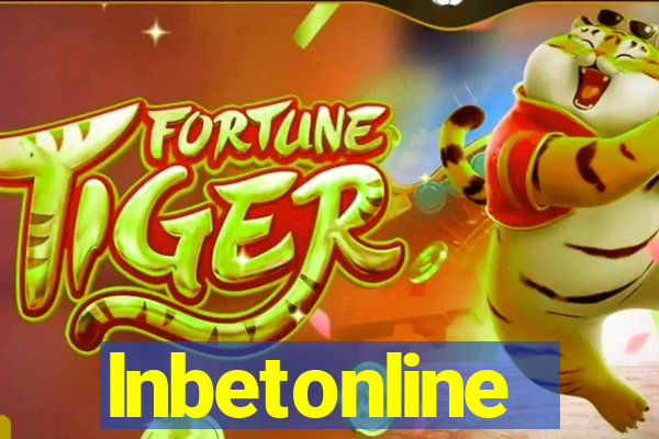 lnbetonline
