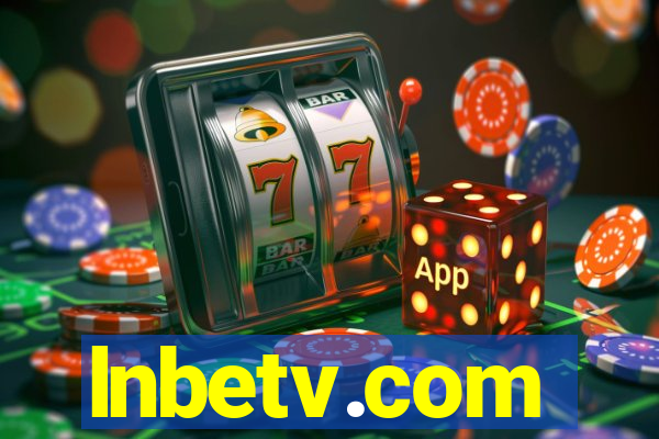 lnbetv.com