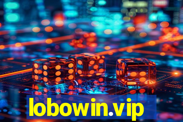 lobowin.vip