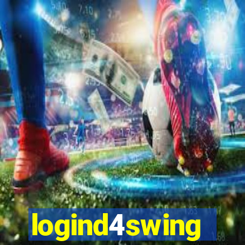 logind4swing
