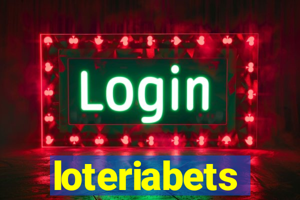 loteriabets