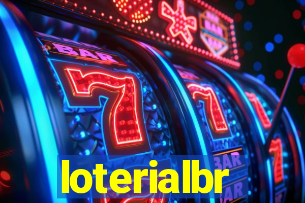 loterialbr