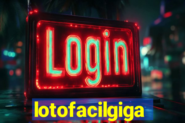 lotofacilgiga