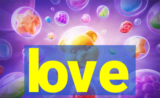 love-bet777