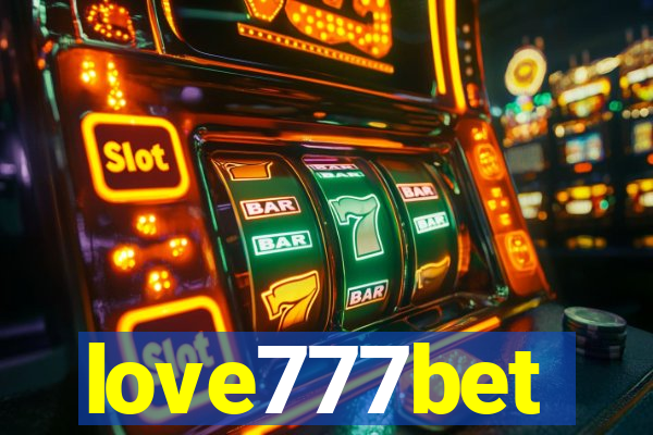 love777bet
