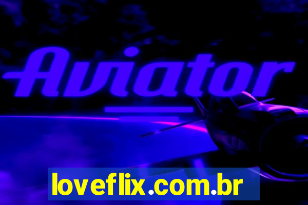 loveflix.com.br