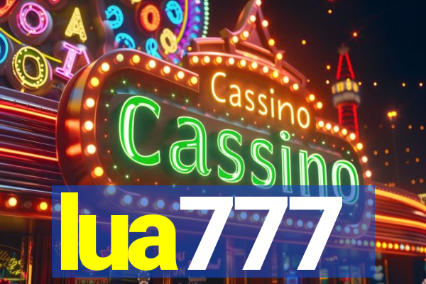 lua777