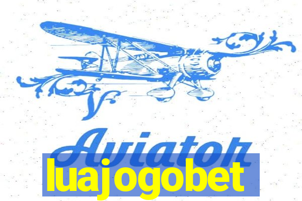 luajogobet