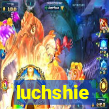 luchshie-kazino-nadengi.ru