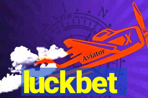 luckbet