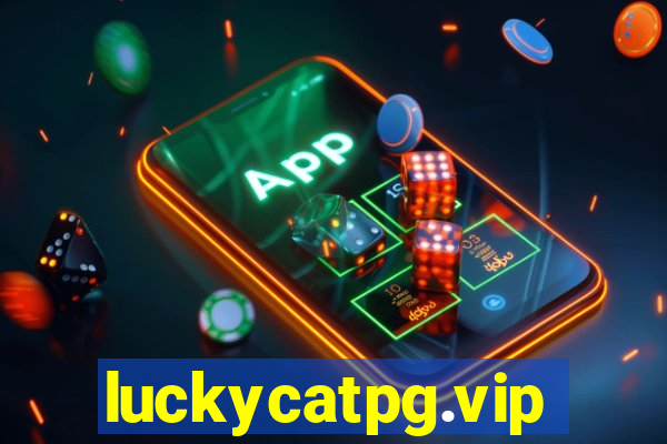 luckycatpg.vip