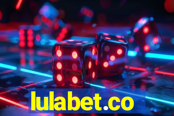 lulabet.co
