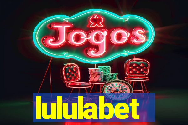 lululabet