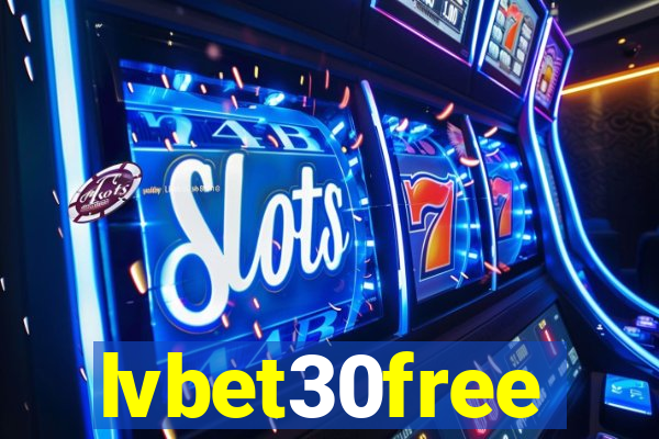 lvbet30free
