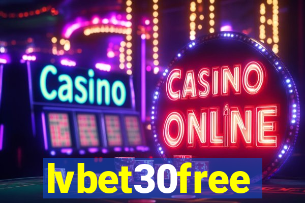 lvbet30free