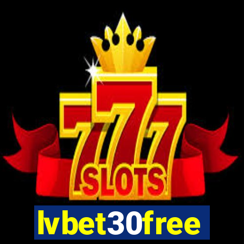 lvbet30free