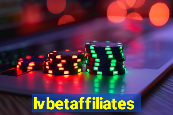 lvbetaffiliates
