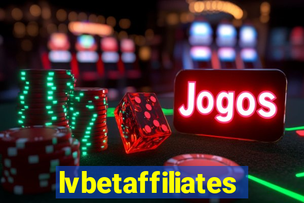 lvbetaffiliates