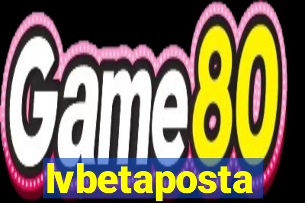 lvbetaposta