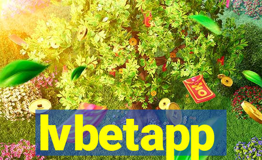 lvbetapp