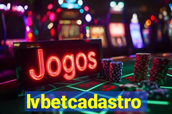 lvbetcadastro