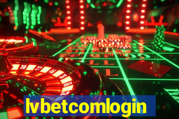 lvbetcomlogin