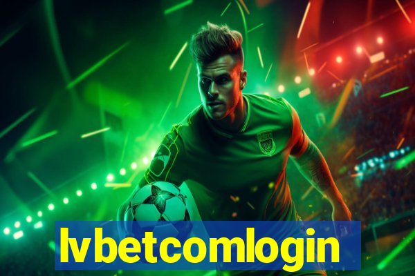 lvbetcomlogin