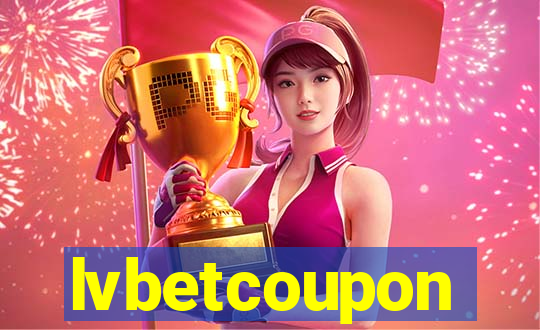 lvbetcoupon