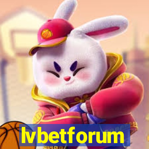 lvbetforum