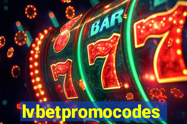 lvbetpromocodes