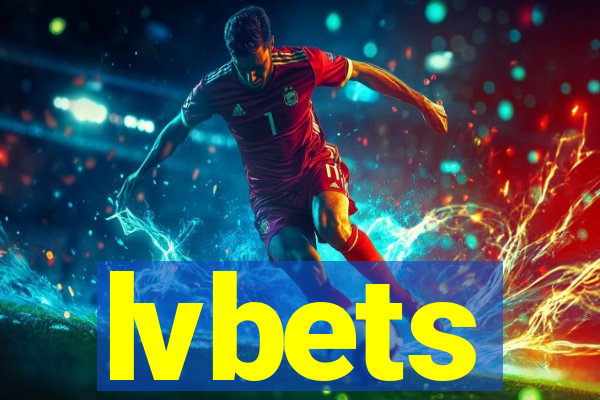 lvbets