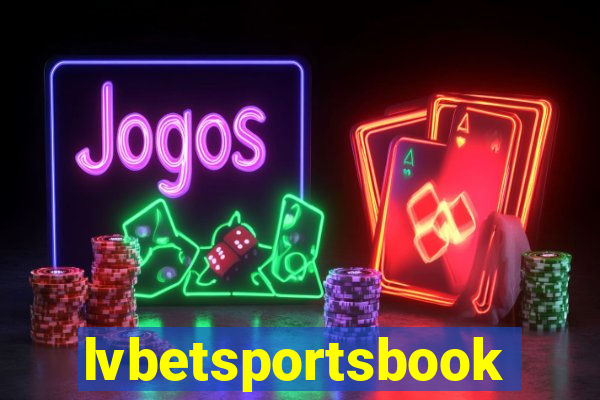 lvbetsportsbook